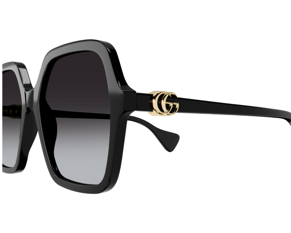 Gucci GG1072S