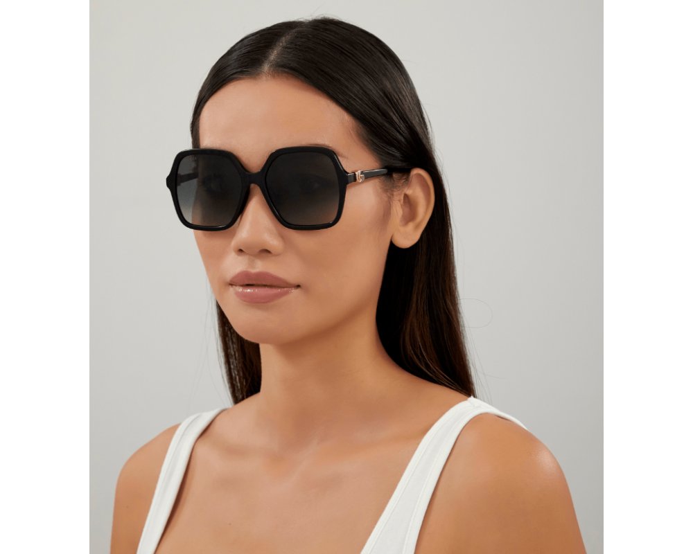 Gucci GG1072SA