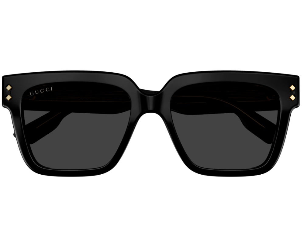 Gucci GG1084S
