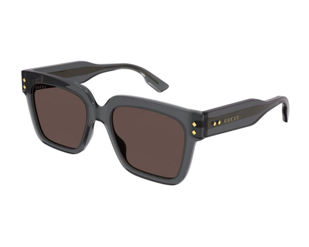 Gucci GG1084S
