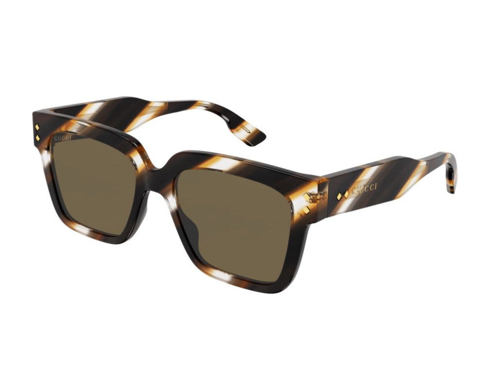 Gucci GG1084S