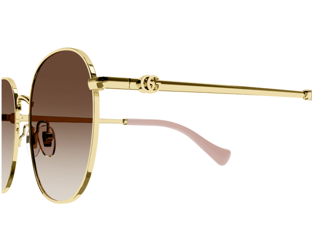 Gucci GG1142SA