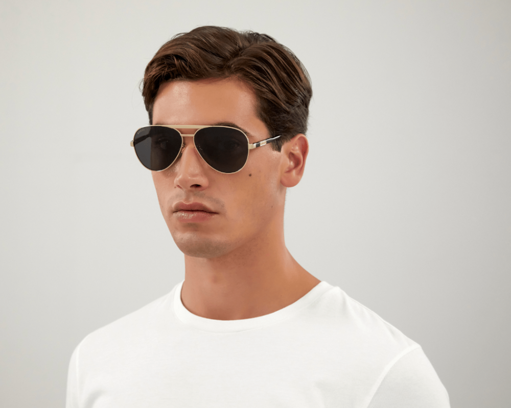 Gucci GG1163S