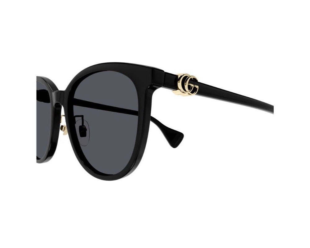 Gucci GG1180SK
