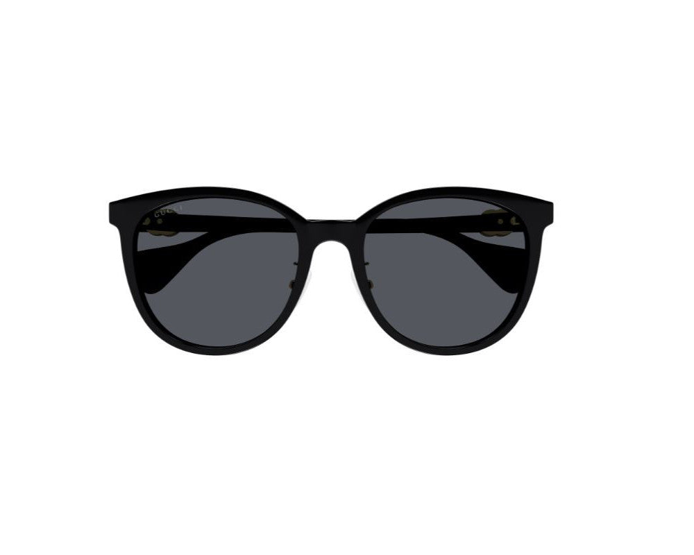 Gucci GG1180SK