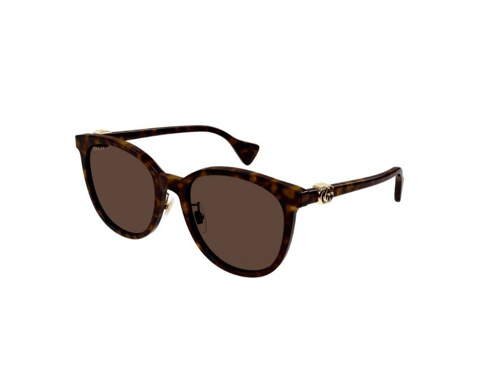 Gucci GG1180SK