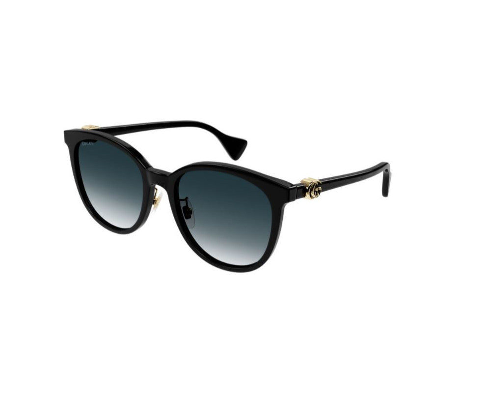 Gucci GG1180SK