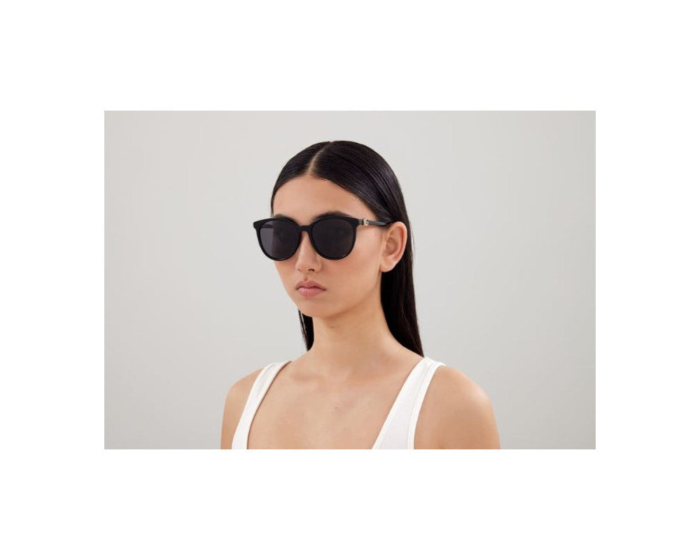 Gucci GG1180SK