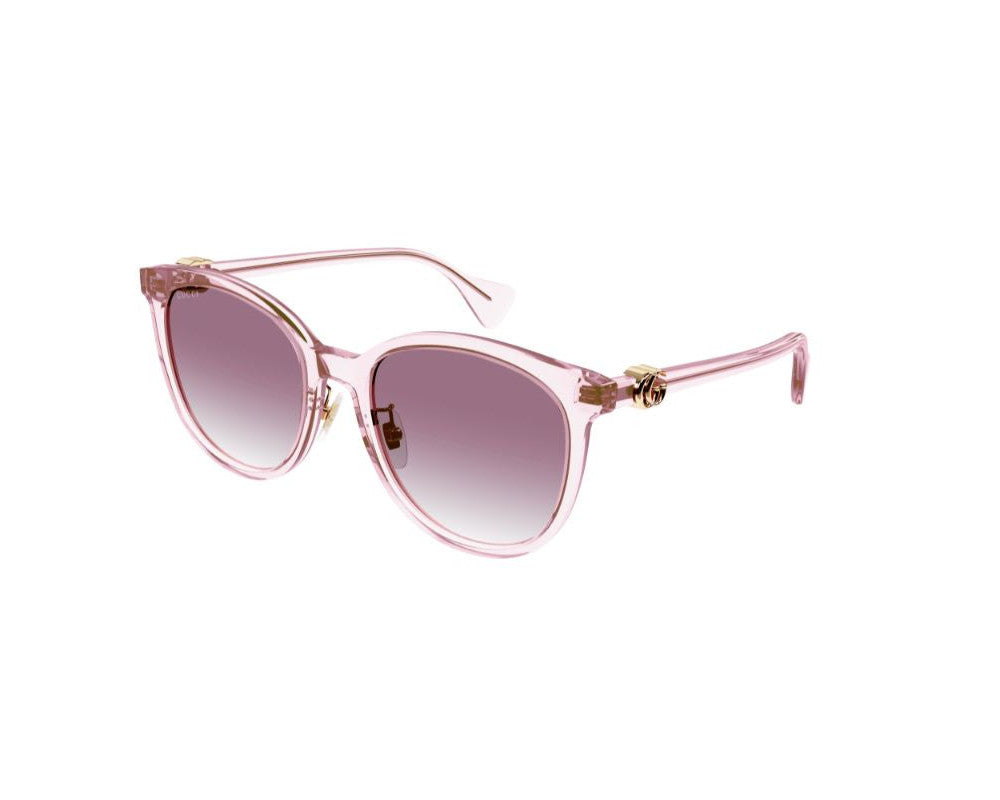 Gucci GG1180SK