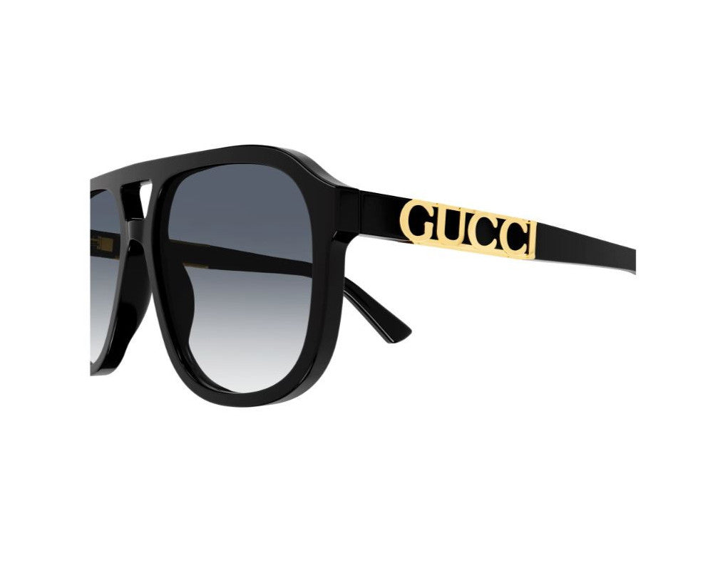 Gucci GG1188S