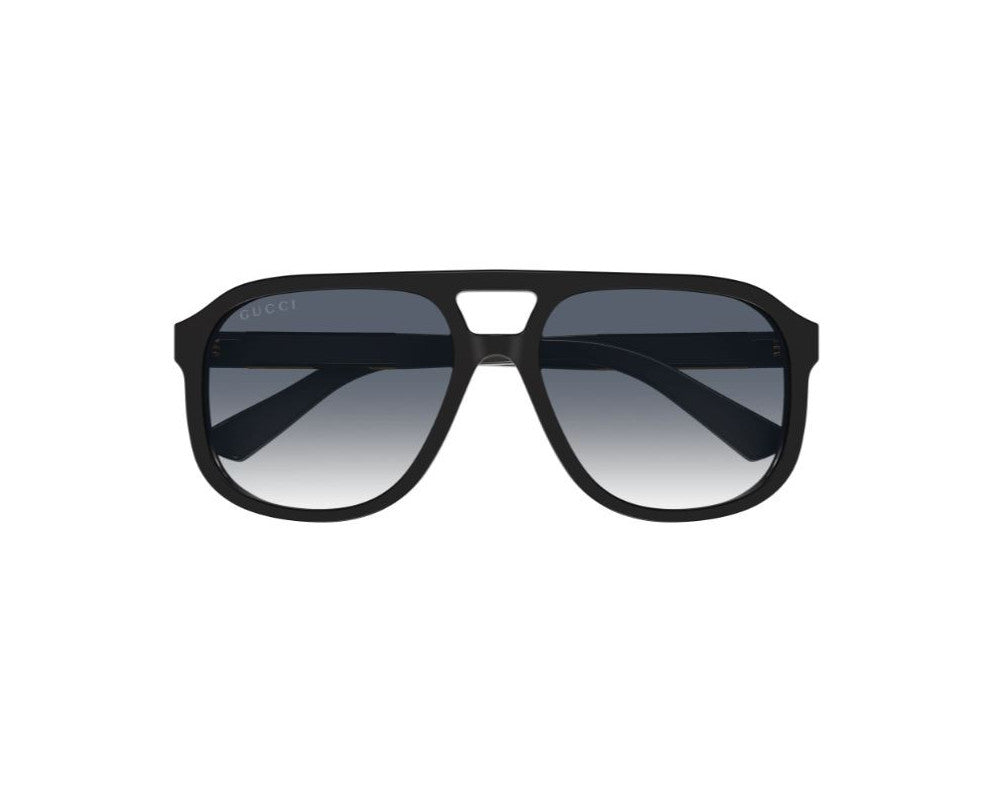 Gucci GG1188S
