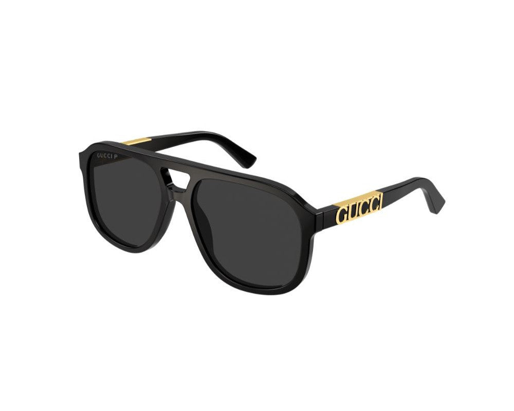 Gucci GG1188S