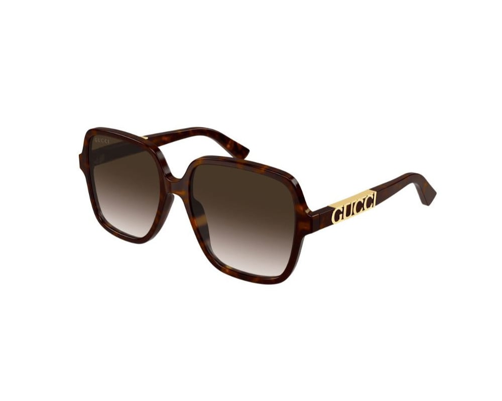 Gucci GG1189SA