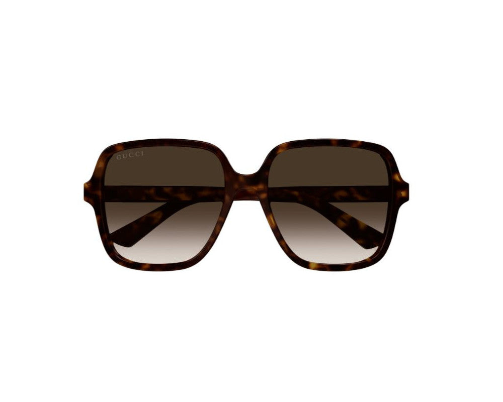 Gucci GG1189SA