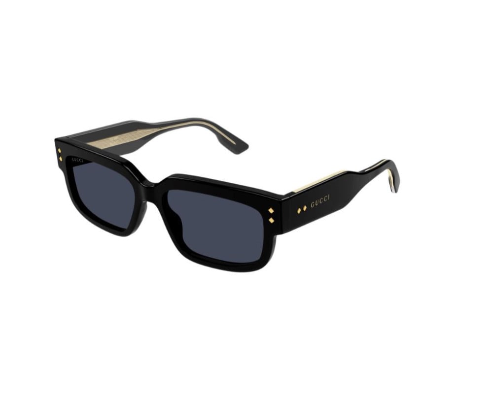Gucci GG1218S