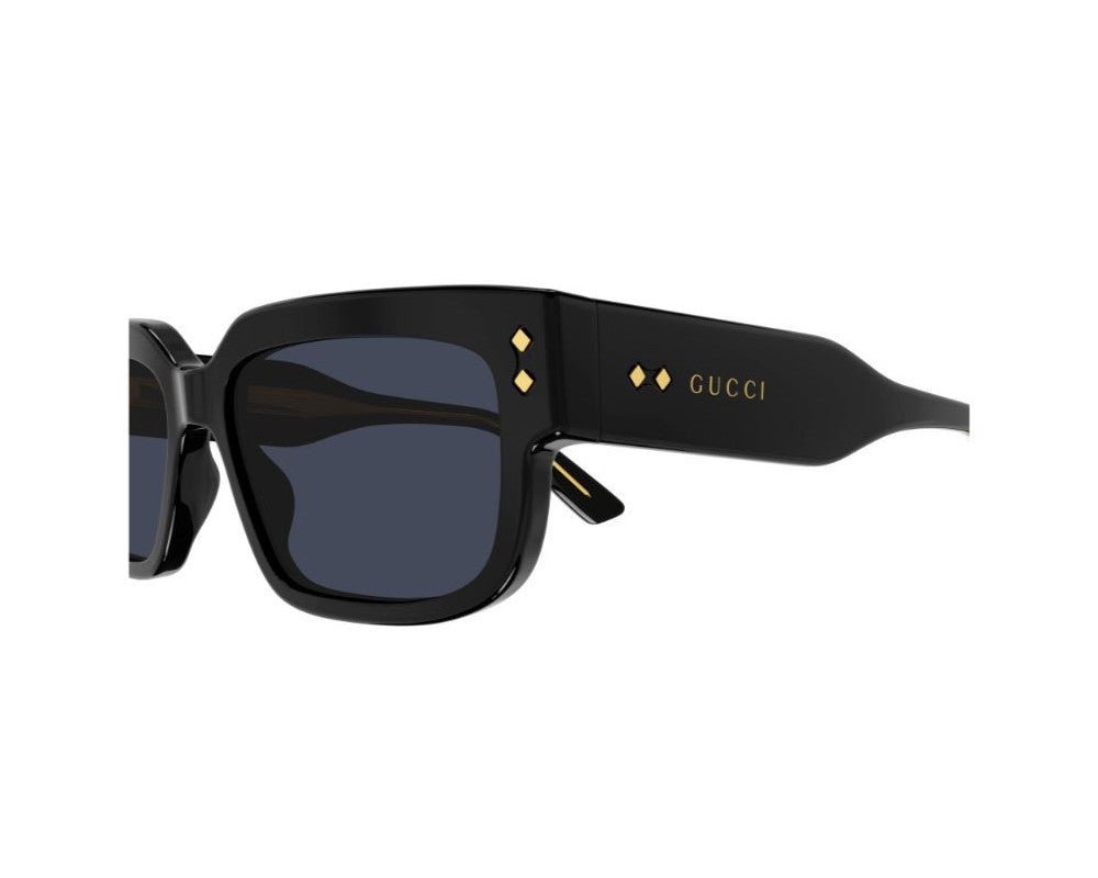 Gucci GG1218S