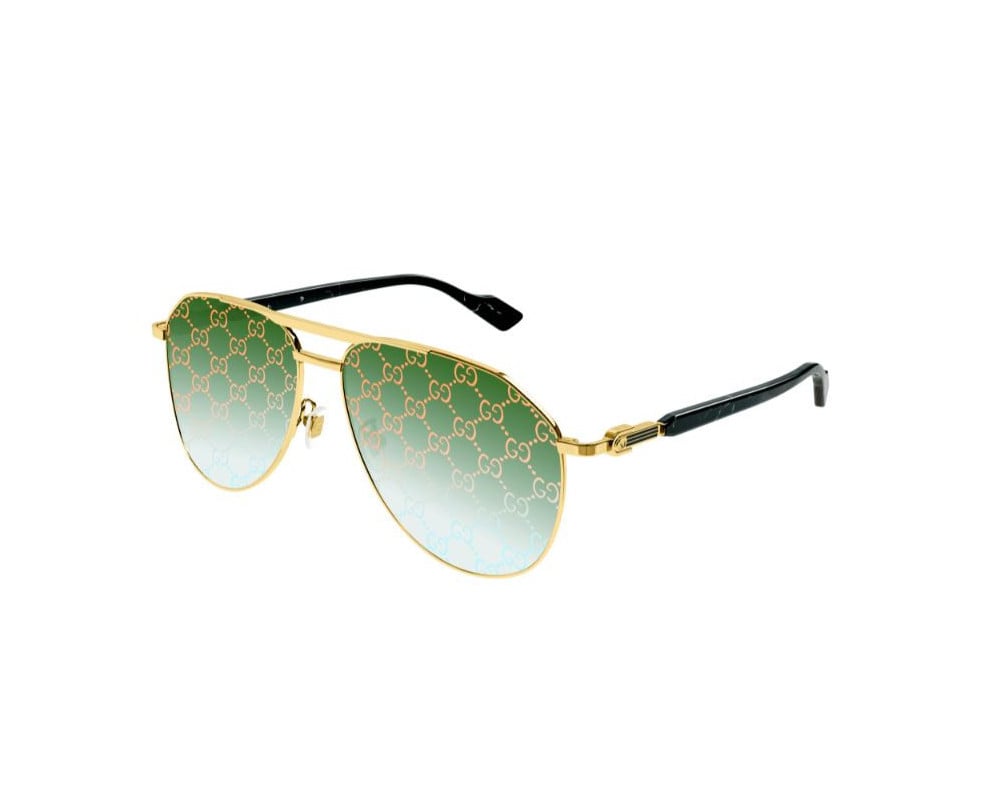 Gucci GG1220S