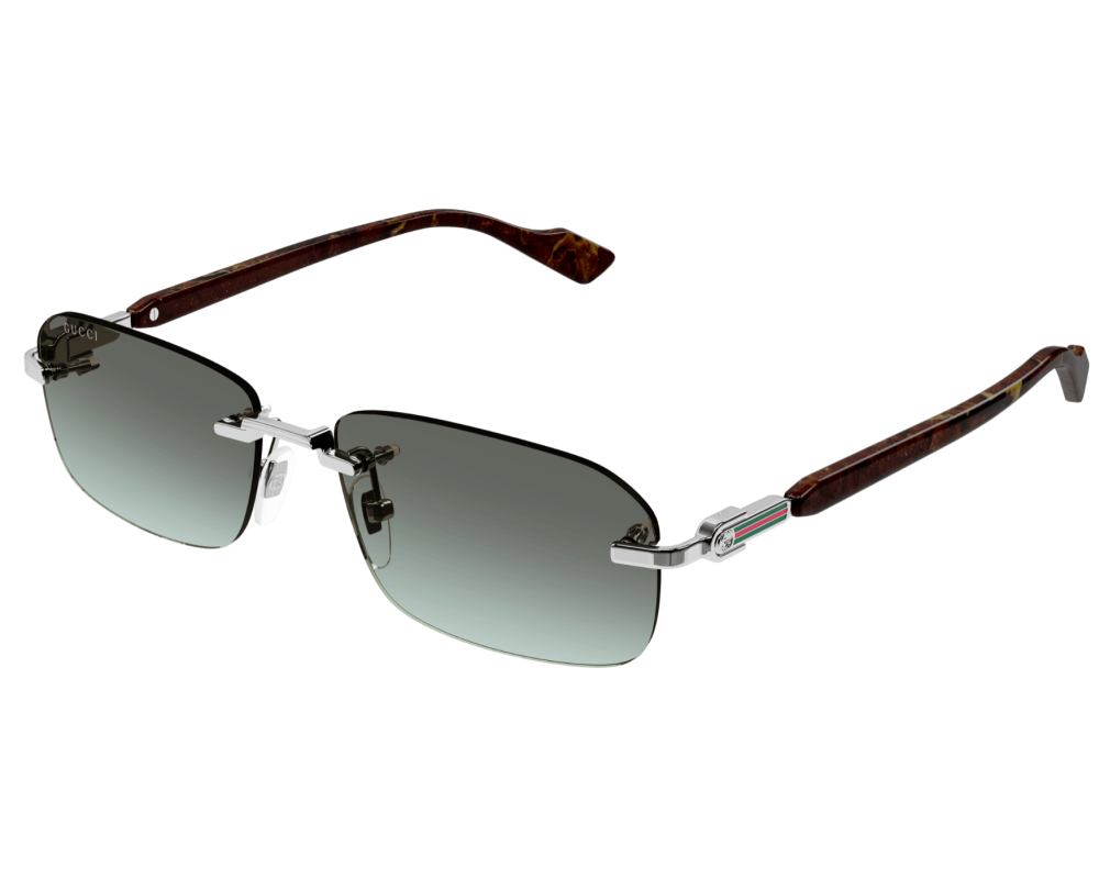 Gucci GG1221S