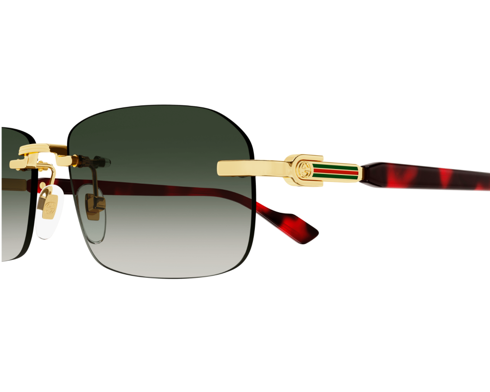 Gucci GG1221S