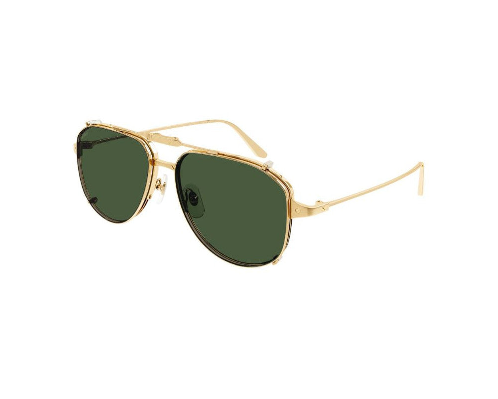 Gucci GG1221S