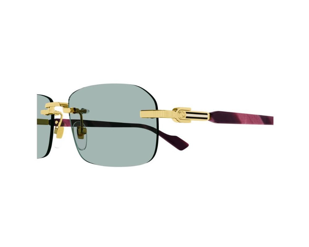 Gucci GG1221S