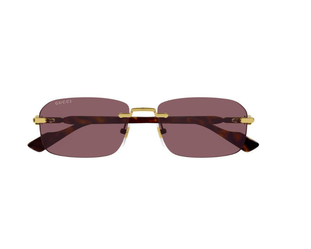 Gucci GG1221S