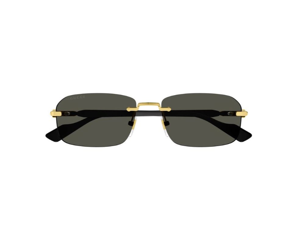 Gucci GG1221S