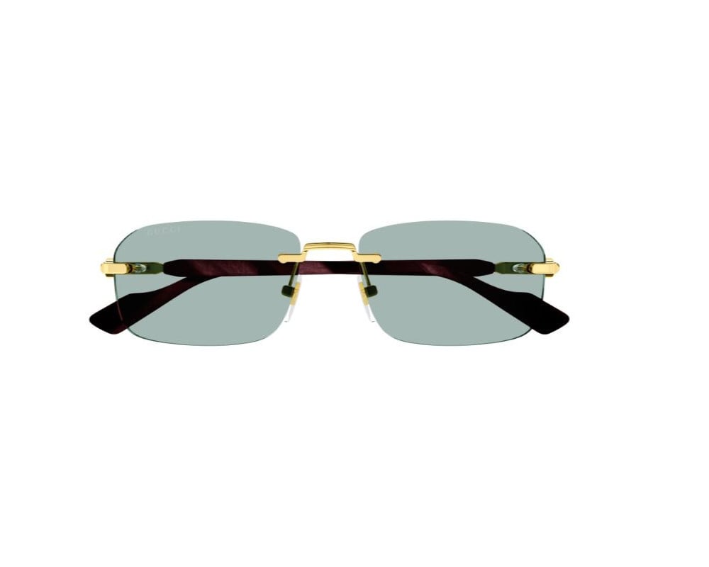 Gucci GG1221S