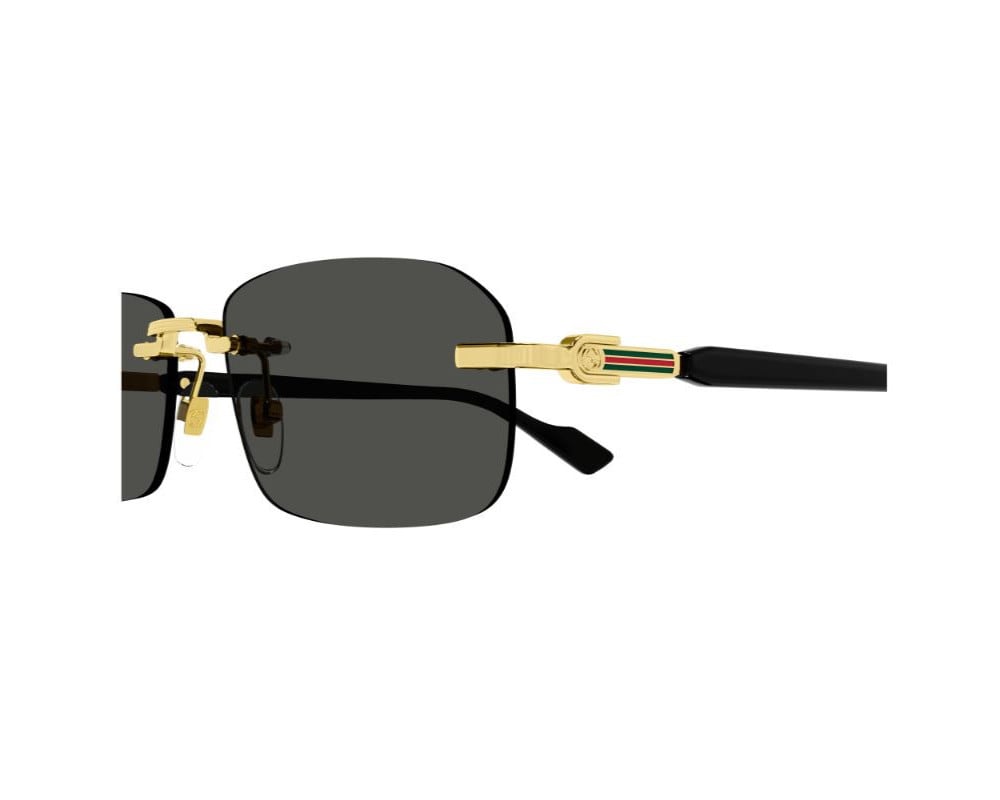 Gucci GG1221S