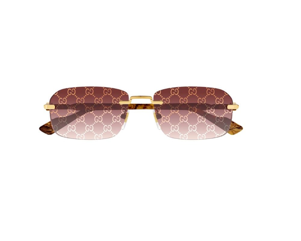 Gucci GG1221S