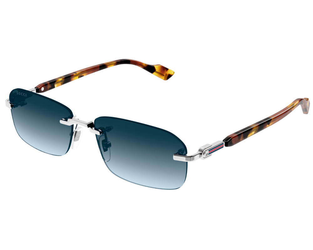 Gucci GG1221S