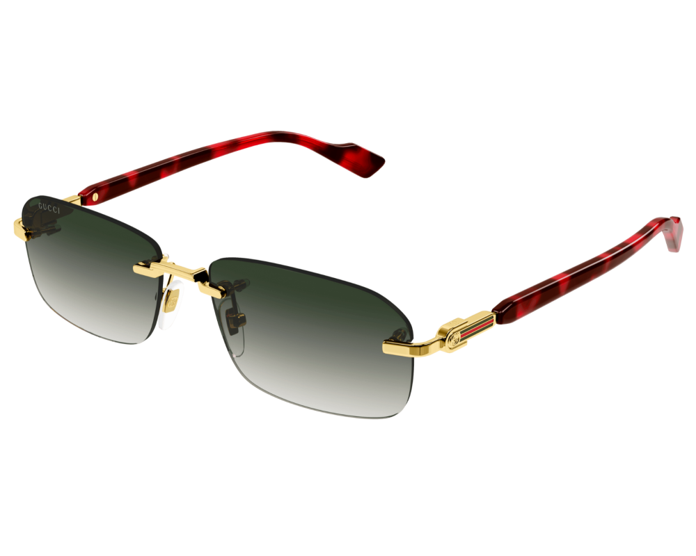 Gucci GG1221S