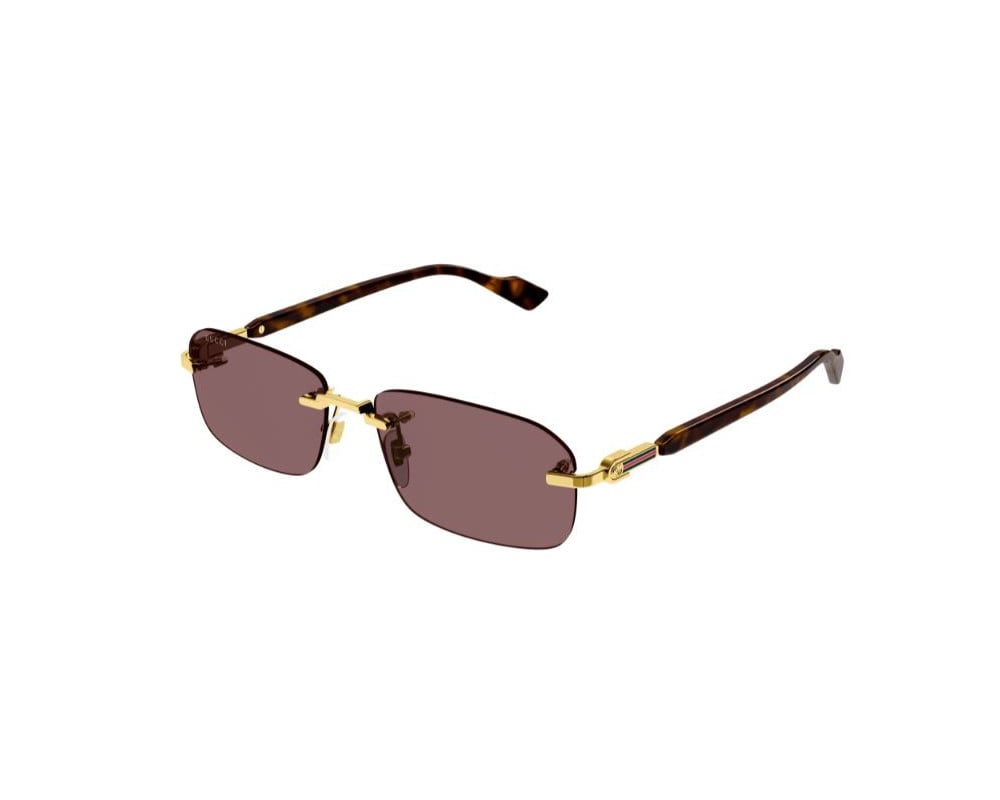 Gucci GG1221S