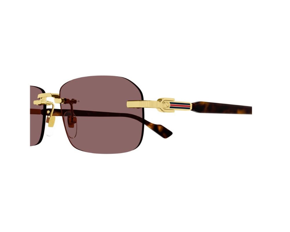 Gucci GG1221S