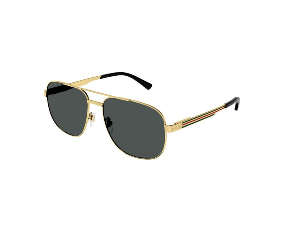 Gucci GG1223S