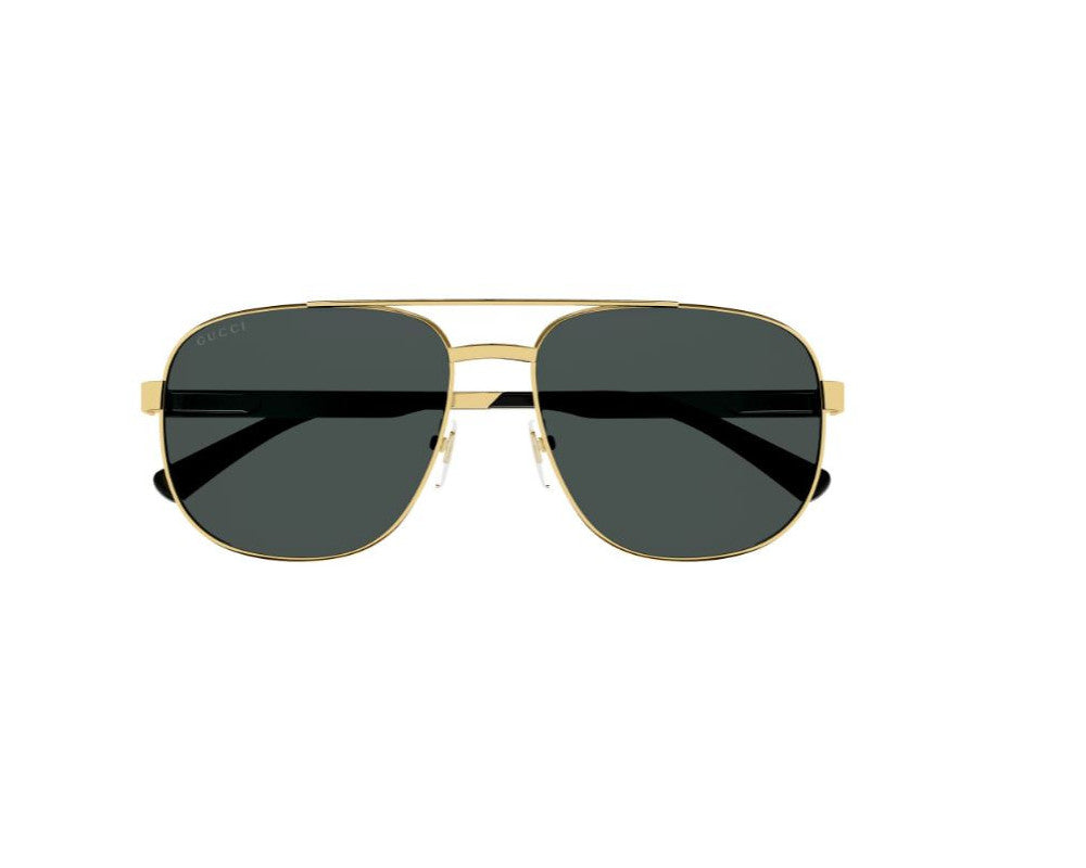 Gucci GG1223S