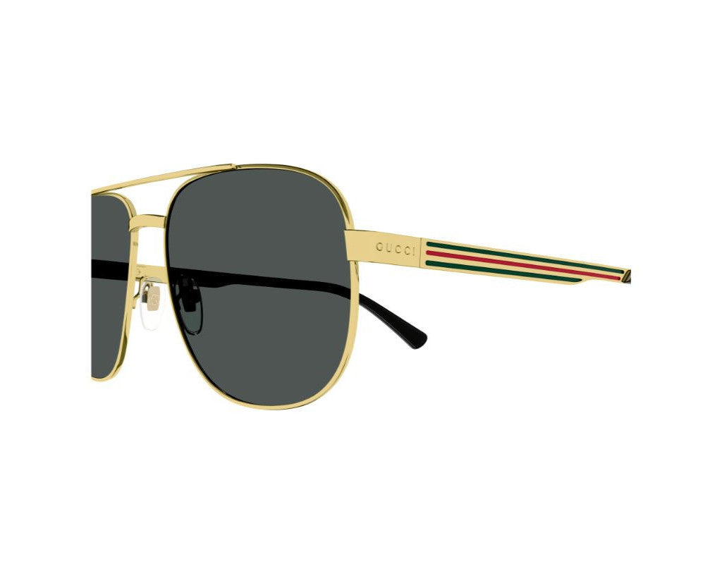 Gucci GG1223S