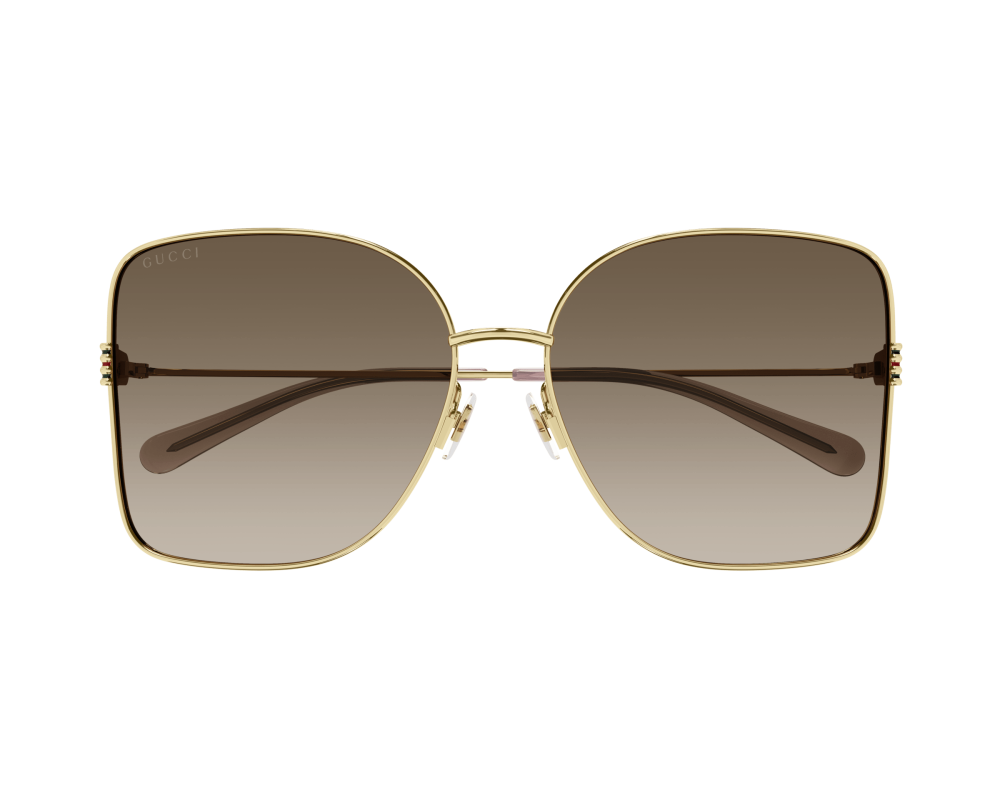 Gucci GG1282SA