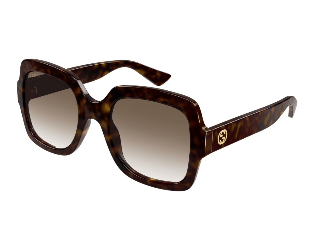 Gucci GG1337S