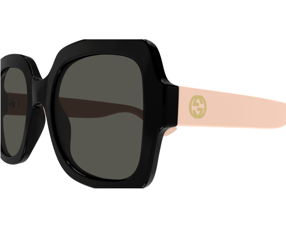 Gucci GG1337S