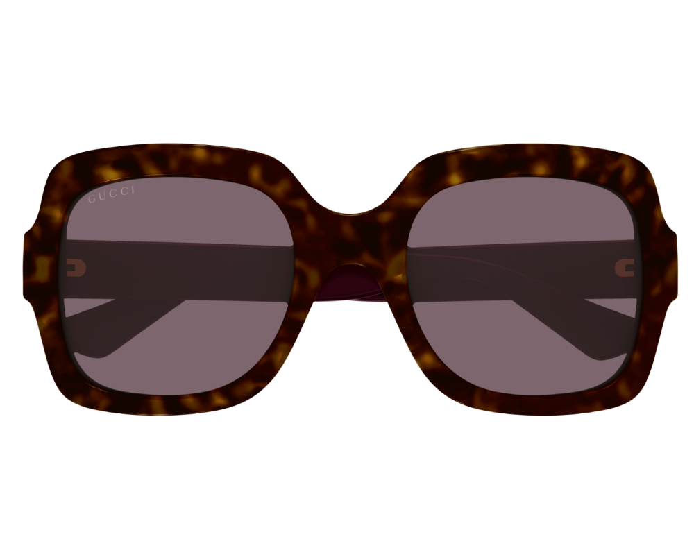 Gucci GG1337S