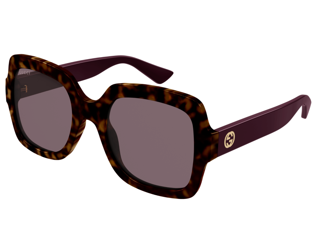 Gucci GG1337S