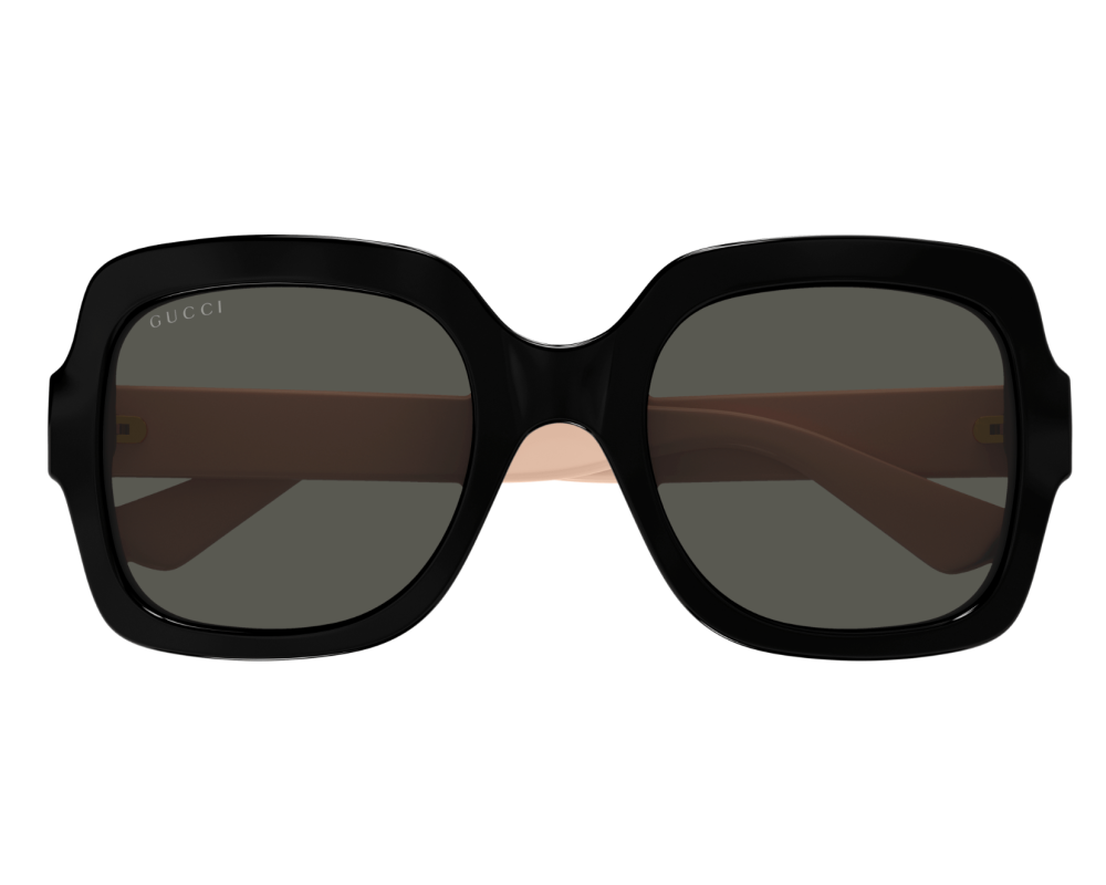 Gucci GG1337S