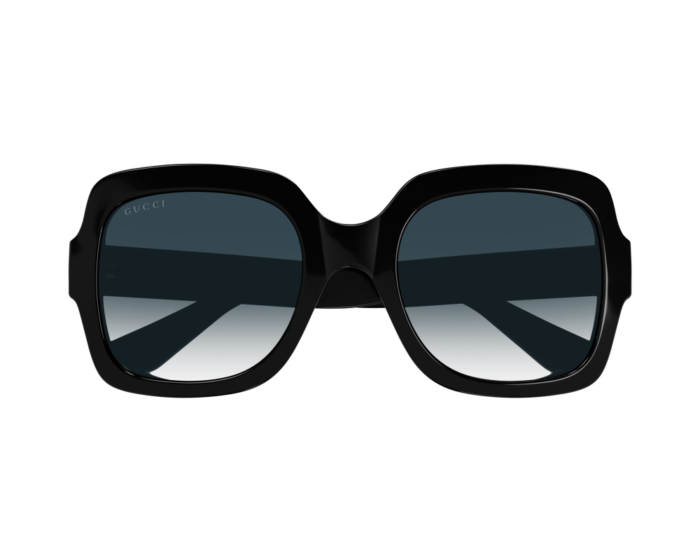 Gucci GG1337S