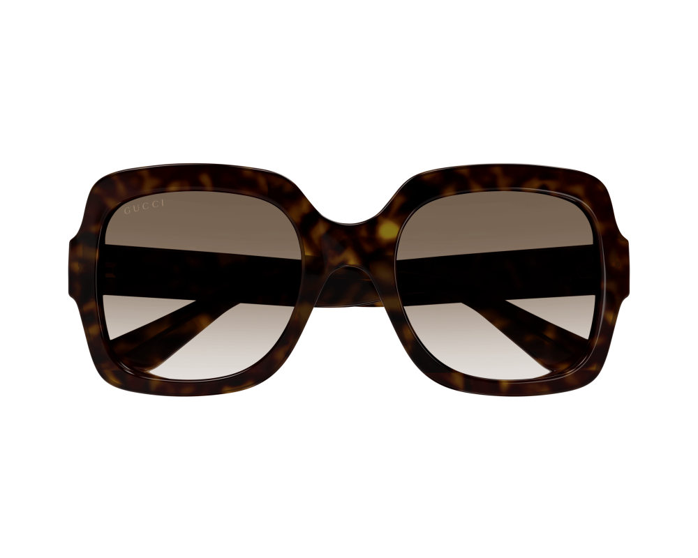 Gucci GG1337S