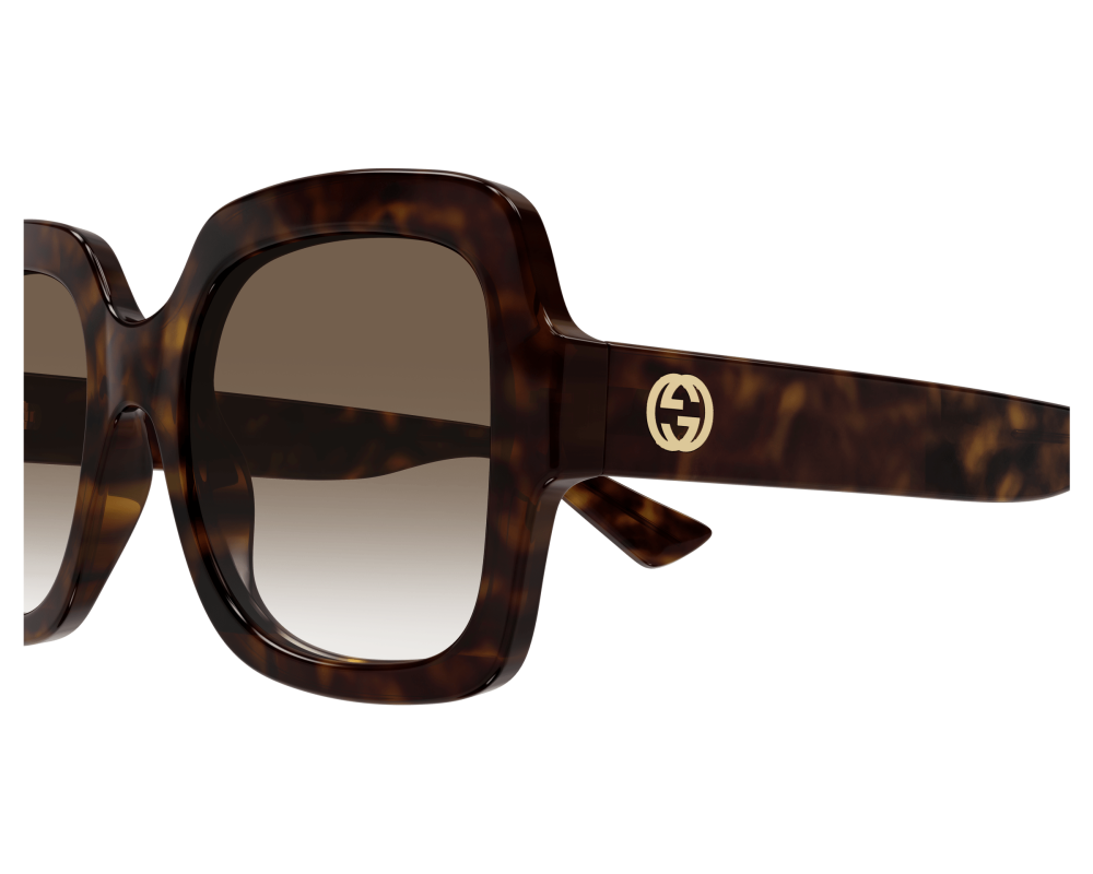 Gucci GG1337S