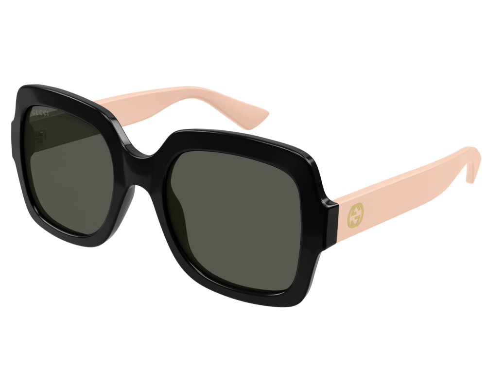 Gucci GG1337S