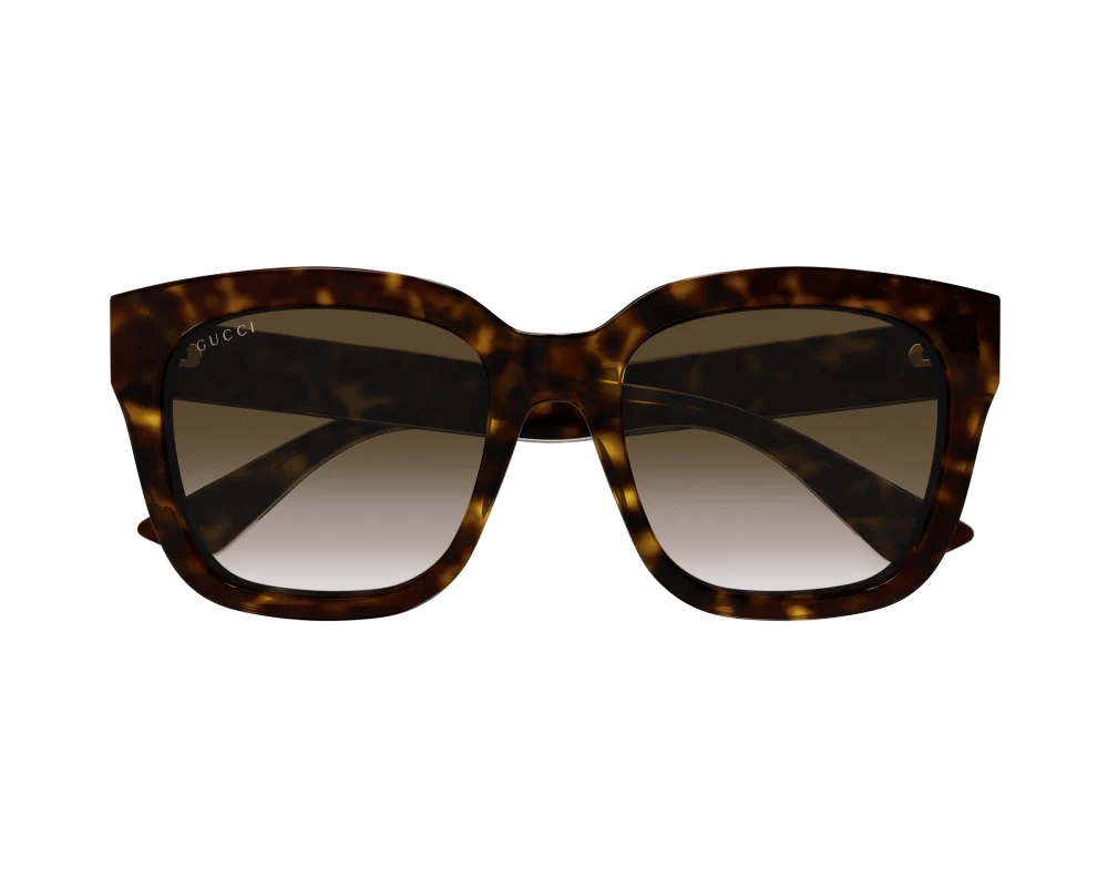 Gucci Gucci GG1338S - Lunettes de soleil
