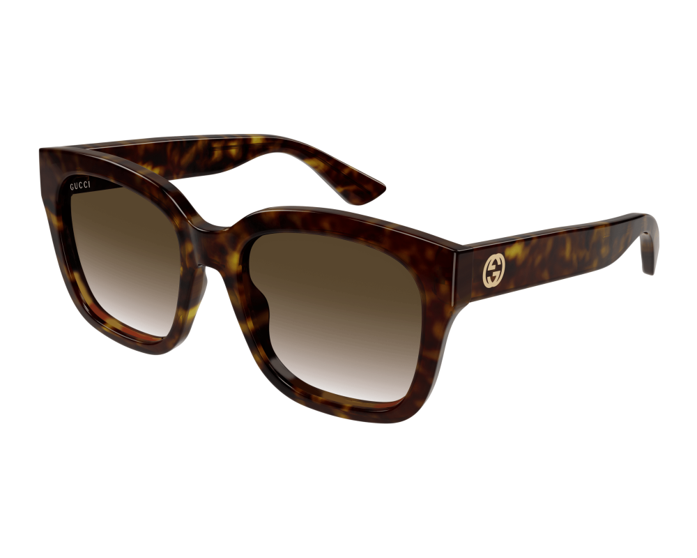Gucci GG1338SK