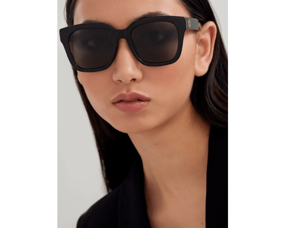 Gucci GG1338SK